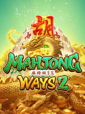 pola mahjong ways 2