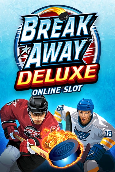 demo slot microgaming break away deluxe