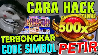 Hack Perkalian Slot 